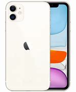 Image result for Refurbished iPhone 11 Box Cover