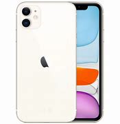 Image result for iPhone 11 White Glazes
