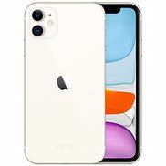 Image result for iPhone 11 White ClearCase