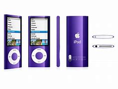 Image result for iPod Nano Colors