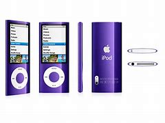 Image result for Apple iPod Nano 1st Generation