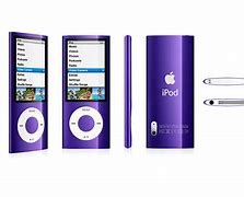 Image result for iPod Nano Cell Phone