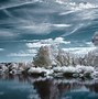 Image result for Winter Landscape HD
