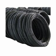 Image result for Wire Steel Mild 2Mm