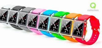 Image result for iTouch Wearable Sport Watch Charger