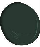 Image result for Chrome Green Color