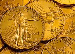 Image result for Pure Gold Coins