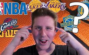 Image result for NBA Team Logos