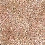 Image result for Pixelated Pavement Texture Seamless