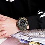 Image result for Latest G-Shock Watch