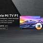 Image result for Xiaomi Lu 20 Max