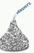Image result for Animated Hershey Kiss