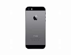 Image result for iPhone 5S 16GB Price in Kenya