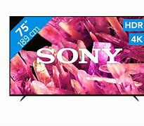 Image result for Sony Xr 55A90j