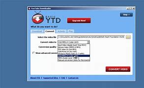 Image result for YouTube Converter to DVD