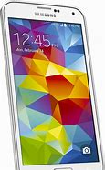 Image result for Samsung Flip Phone Boost Mobile