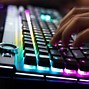 Image result for List of Keyboard Types