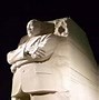 Image result for Martin Luther King Jr Quotes Love