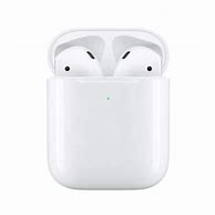 Image result for Earbuds for Apple and Android