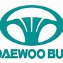 Image result for Daewoo Business Group