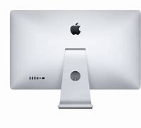 Image result for Apple Thunderbolt Display