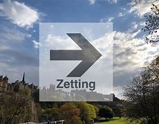 Image result for co_to_za_zetting