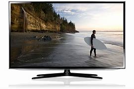 Image result for Samsung Smart TV 46 Inch 7 Series