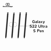 Image result for Samsung S21 Ultra S Pen