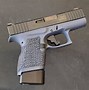 Image result for Sig P365 XL Grip Module