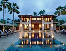 Image result for Vacation Rental