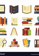 Image result for Book Series Icon