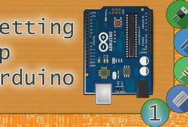 Image result for Arduino Basics