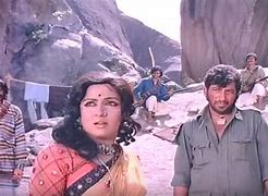 Image result for 60-Day Song Chalenge