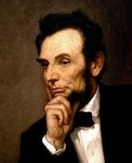 Image result for President Lincoln 2 Plus