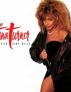 Image result for Tina Turner Album Art