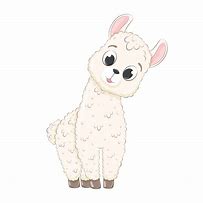 Image result for Cute Llama Titles