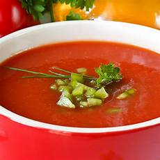 cucina senza grassi cucina senza grassi come cuocere il cibo in modo sano e cucina senza grassi cucina senza grassi come cuocere il cibo in modo sano e