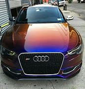 Image result for Coolint Colors Cars