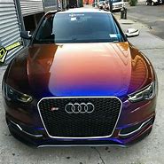 Image result for Best Looking Car Colors