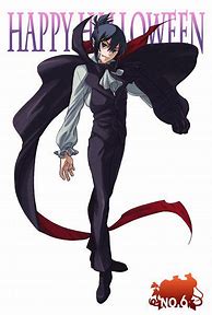 Image result for Vampire Anime Outfit