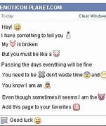 Image result for Crazy Status Messages