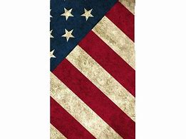 Image result for Cell Phone Back Covers Military