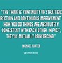 Image result for Funny Continuous Improvement Quotes