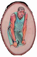 Image result for How to Draw Kevin Durant