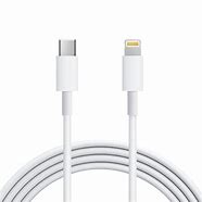 Image result for iPhone 11 Cable vs iPhone 10