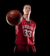 Image result for NBA Basketball Players Wallpaper Portrait