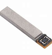 Image result for iPhone 5G Antenna