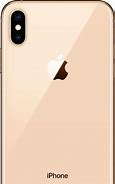 Image result for iPhone XS Max Gold 512GB