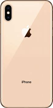 Image result for iPhone XS Gold Verizon