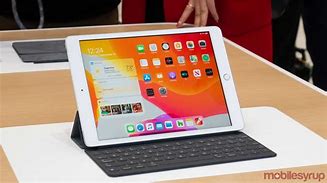 Image result for iPad Canada Sale